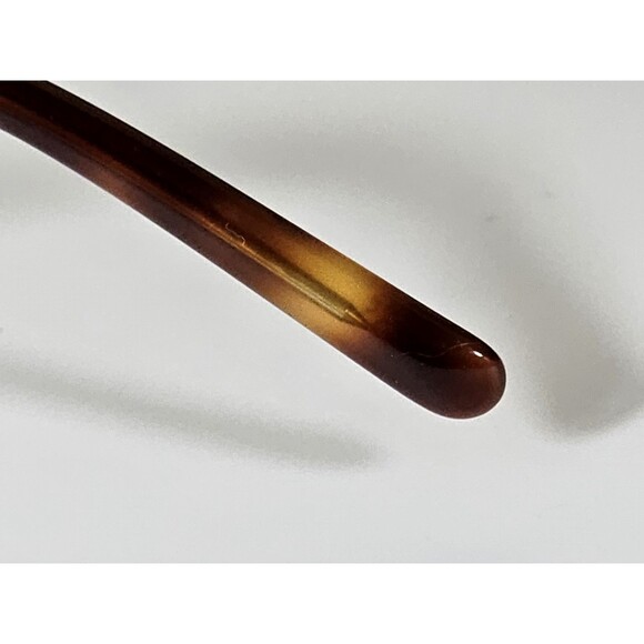 Krass Unisex Sunglasses K7871 600 50 1105563 N2 Brown Tortoise - Picture 13 of 16